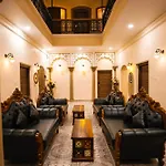 Captain Villa Heritage House