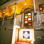 Captain Villa Heritage House